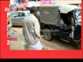 Father attempts suicide after daughter