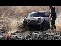Lada Niva Turbo Armenia Autodrive 