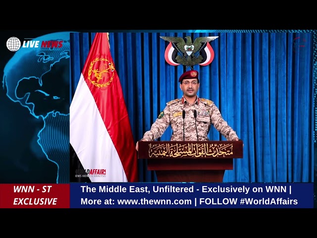 “Iran WAR Warning to US: ‘Troops Will Be Set on Fire’ | Middle East Tensions Explode!”  🔥