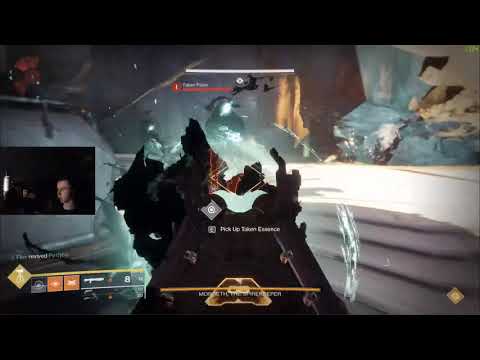 Last Wish: Morgeth in 1 Phase
