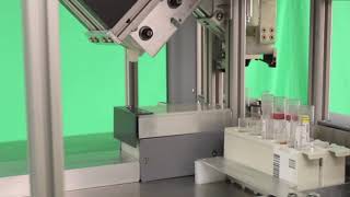 KapSafe Recapper - Clinicon (UK) Ltd