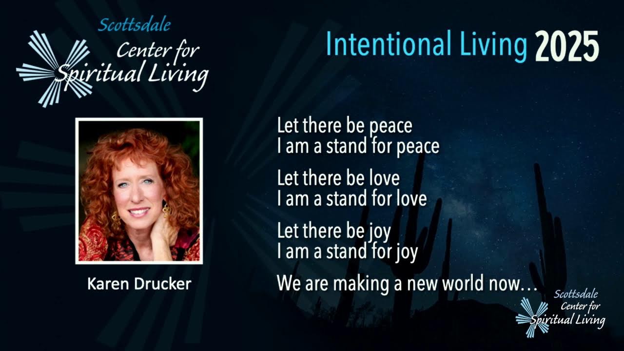 Sunday, June 1 Service • SCSL