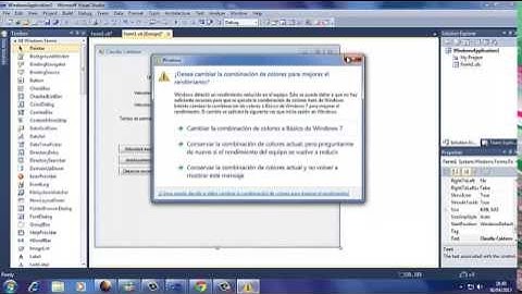 Trabajo de Informatica (Visual Basic)