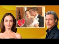 The Most SHOCKING Divorce in Hollywood History