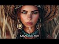 HilalDeep Whiteness Original Mix 