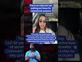 #dallasrealestate #tokenization #coinbase #binance