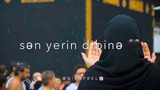 #Whatsapp#üçün#dini#status#2019