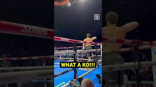 MOSES ITAUMA IS CRAZY FOR THAT #shorts