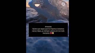 Videos tristes para TikTok parejas 🥺 / videos aesthetic para TikTok