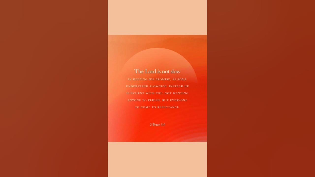 2-peter-chapter-3-verse-9-youtube