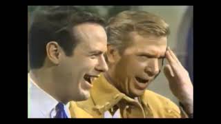Buck Owens Sam's Place