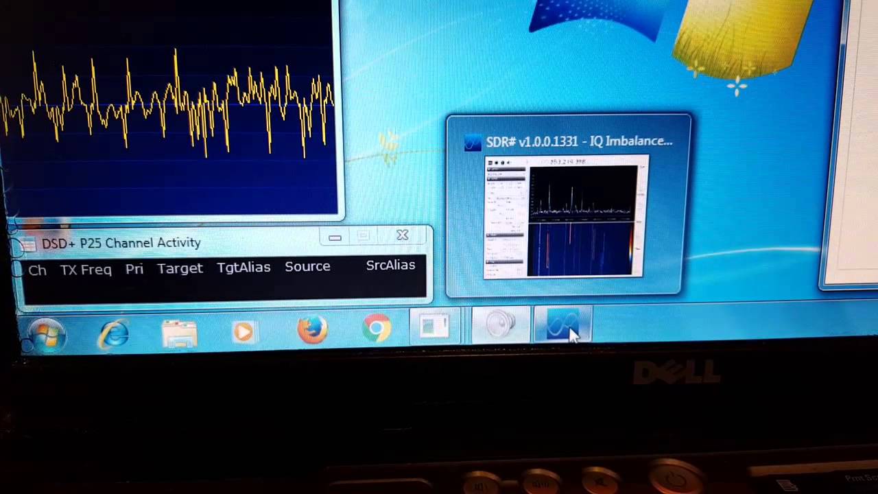 Radio Radio
