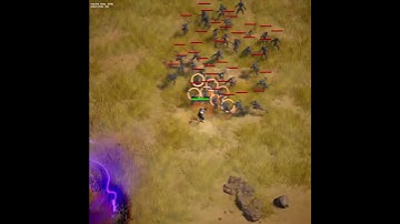 HYDROGEN : Boom OnKill #gamedevblog #roguelike #gaming #3dgamedevelopment #games