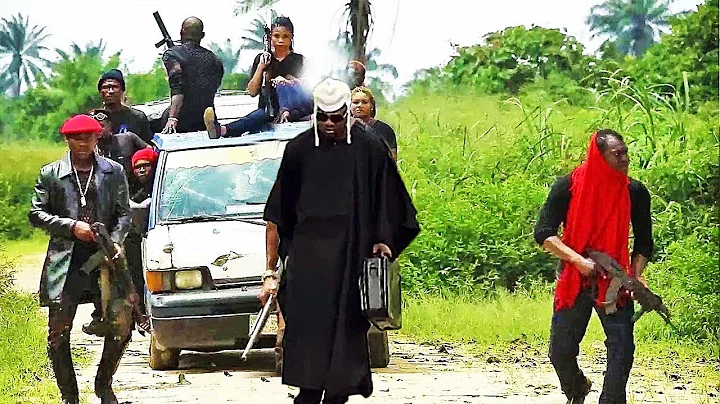 Omo Ijakumo - Full Yoruba Movie 2025 | Latest Nigerian Movie Starring Odunlade Adekola, Eniola Ajao