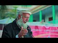 Hanif Qais New Poetry Pashto 2025 حنيف قيص نوي شعرونه درديدلي شاعرې ۲۰۲۵ 