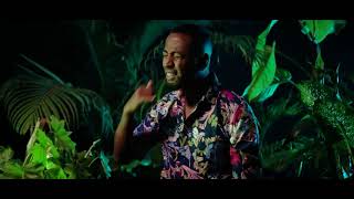 Marion  Sakafom-Pitiavana Nouveauté gasy