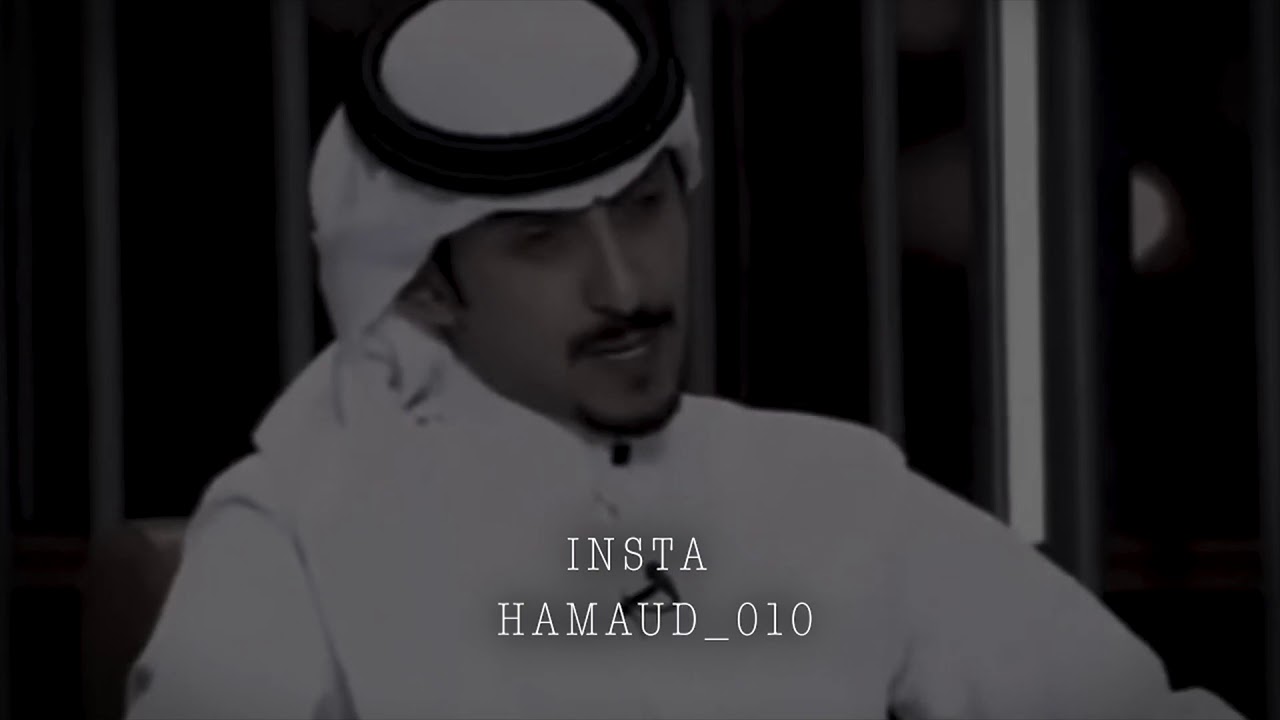 حب الطفوله.. شريان الديحاني♡