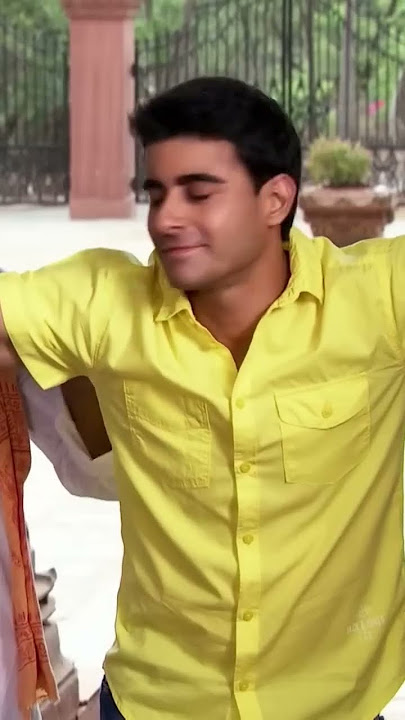 #saraswatichandra #love #lovestory #sadstatus