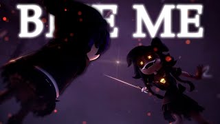 MURDER DRONES - BITE ME [Edit/AMV]