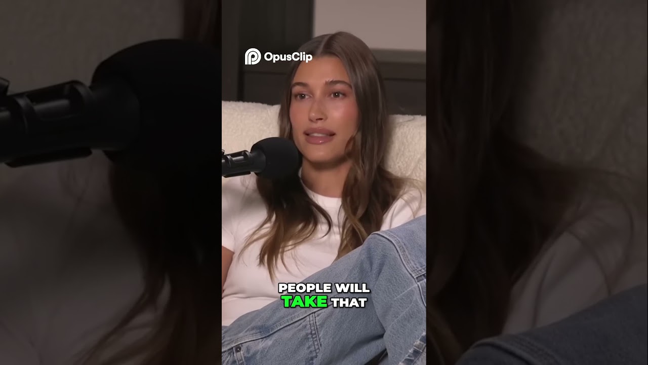 Marriage, Fame & Identity: Impact on Relationships