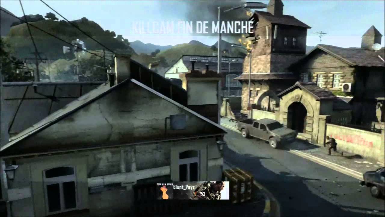 Payz DROP BACK STANDOFF TOMAHAWK SICK