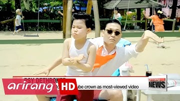 Psy