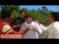 Ghazab (1982) - Movie In Part - 3 - धरम पाजी की डबल रोलवाली मूवी - Dharmendra, Rekha - जबरदस्त मूवी