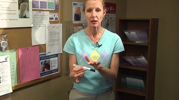 How to Use an Insulin Pen - Mayo Clinic Patient Education
