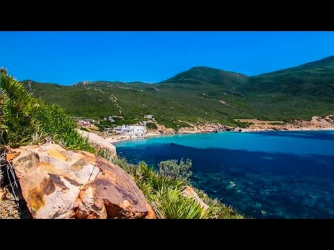 باجة فيها بحر بلاد هايلة