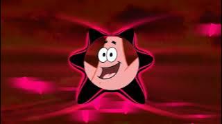 DJ SIAL MAHALINI SOUND SANDIKAWEK JEDAG JEDUG FULL BASS DONNY FERNANDA VIRAL TIKTOK