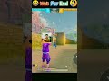 Free fire😂 Funny video 🤣 #freefire #funnyvideo #funny #viralvideo #trending