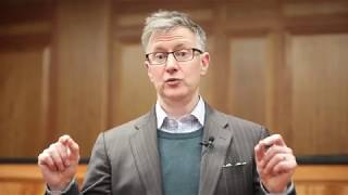 Will Robots Replace Lawyers | Future of Law