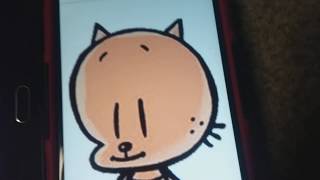 Unikitty, Puppycorn, And Lilpetey Blow Up Toadungrounded