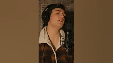 Throwin' it back - Gone (Cover) @OfficialNSYNC  #cover #nsync #00sPop