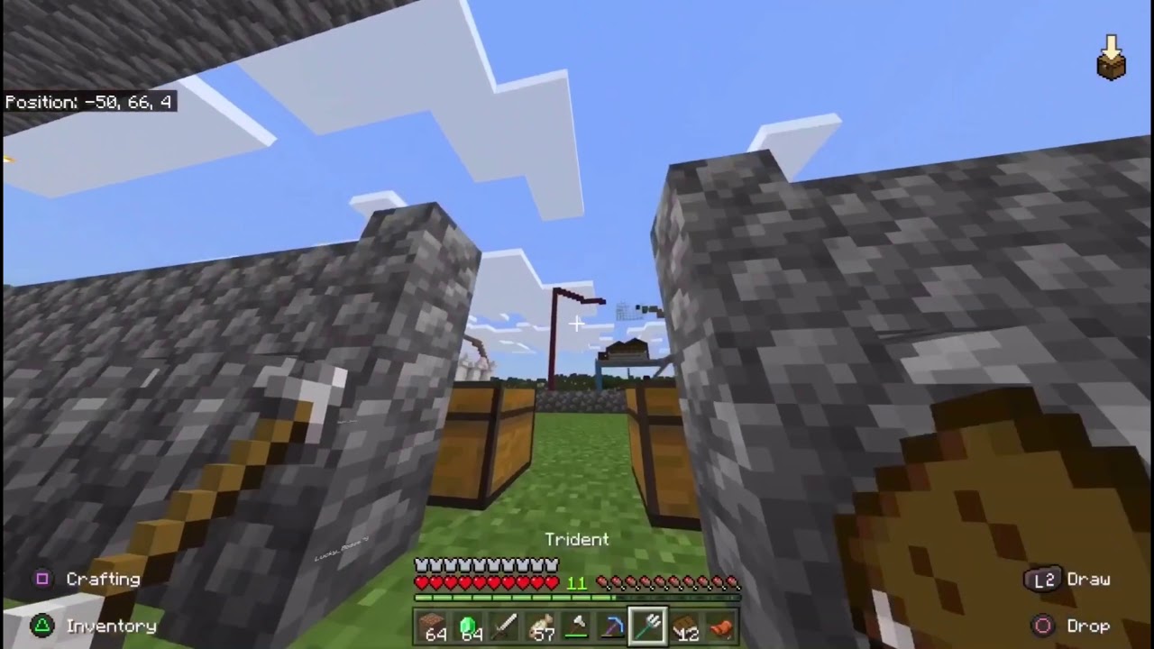 BamSquad Compilation 2020