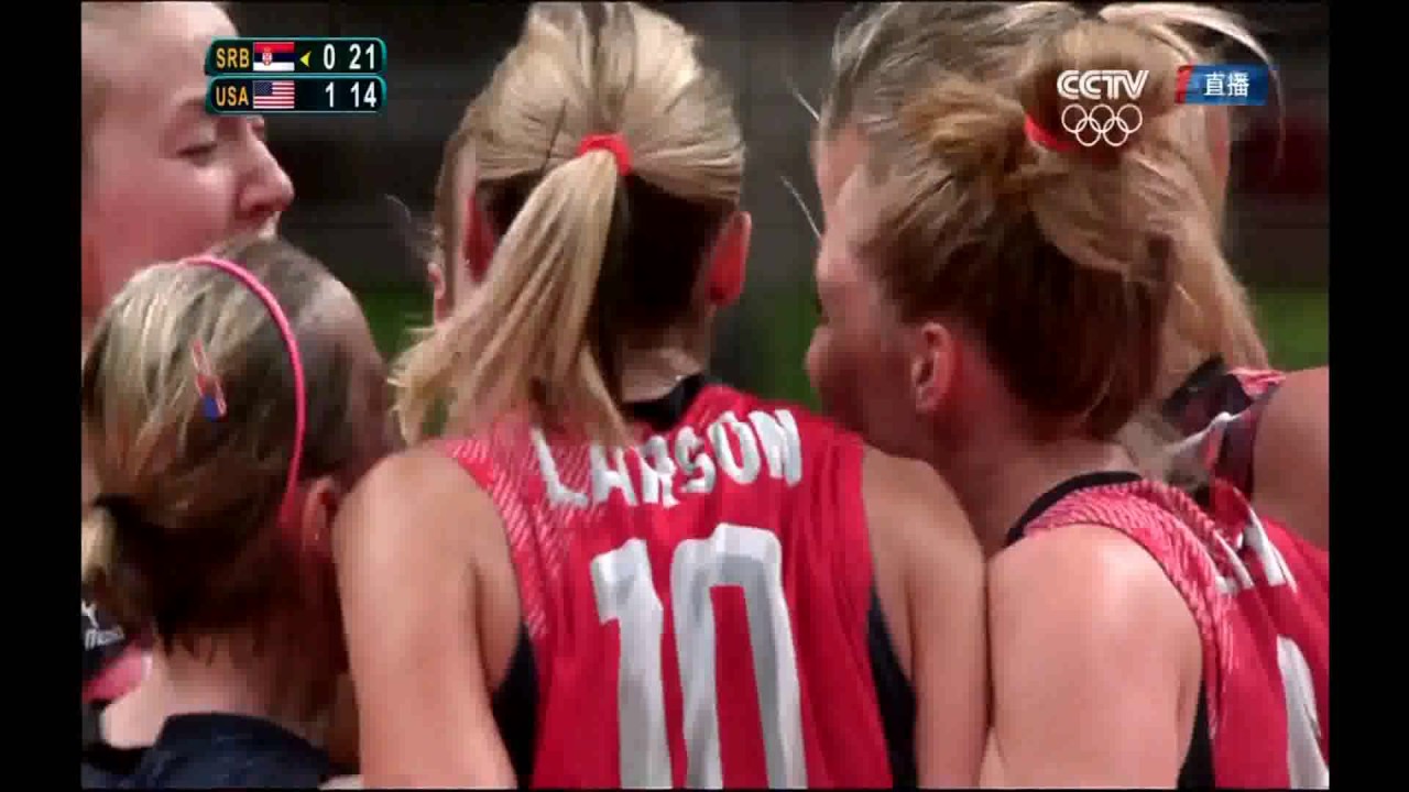 Memories of Christa Dietzen in Rio Olympic games