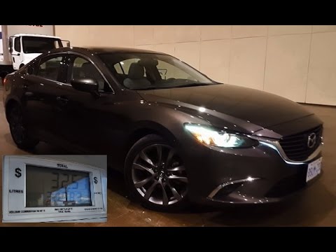 2016-mazda6-review---fuel-economy-test-+-fill-up-costs