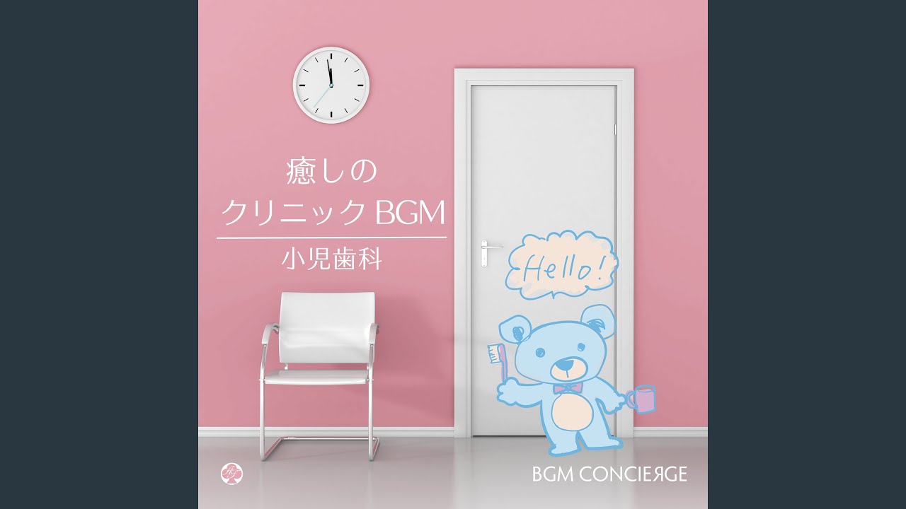 Mira 君をのせて（『天空の城ラピュタ』より）（ピアノ） en YouTube