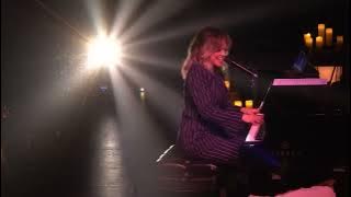 2025 05 09 Rachel Platten - I Know