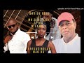 David Reis Ft Mr Conselho wa puru Ft M'Family & Gilda - Brigas no lar no Lar não dá
