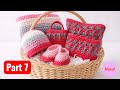 Master Crochet knitting Stitches crochet for beginners stitches shorts youtube shorts