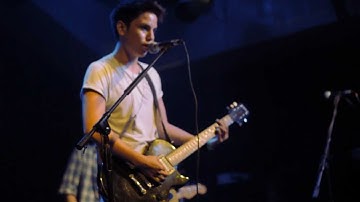 Breakthrough - "All We