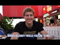 🍜 Brisbane Bullets at Eat Street Northshore