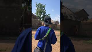 Download Lagu DJ MAI ABUNSIRRI AM NIGERIA SINGER THE SONG OUT NOW MP3