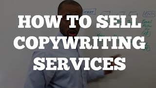 Digital Marketing Consulting | How to Sell Copywriting Services