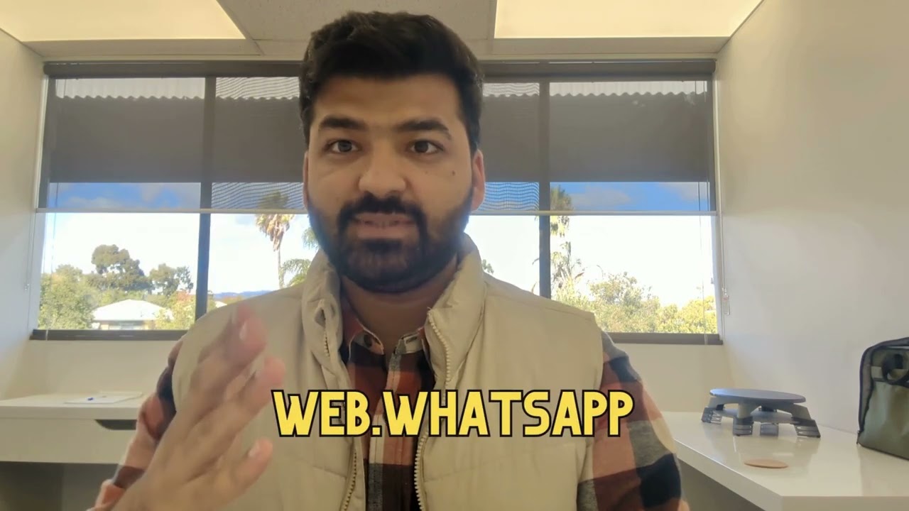 Five Marketing Software Social Pack by MAFjet