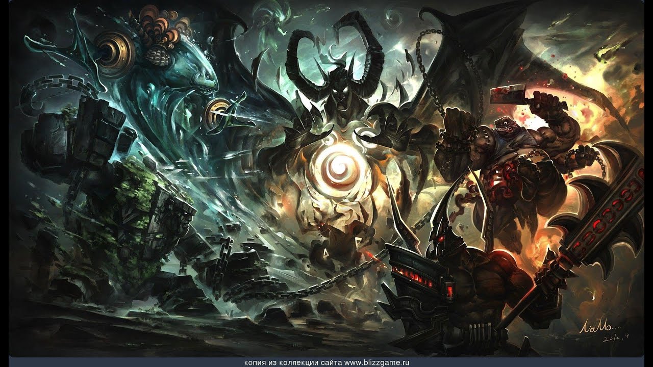LIVE DOTA 2 Party Fun Mode Vertical Mode New Nick NoobFromSEA live dota 2 party fun mode vertical mode new nick noobfromsea