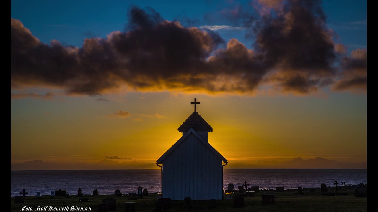 Høyr den jærske julevisa