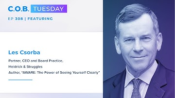 "We’ve Become Professionals At Pointing Out The Flaws Of Others And Amateurs At Considering Our Own"