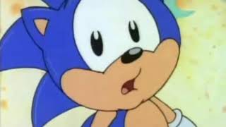 Mixed Ytp Sonic Says Touch